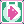 btn_start_b.png